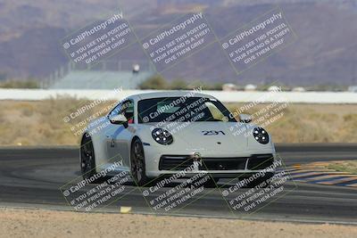 media/Apr-06-2025-PCA San Diego (Sun) [[425fed1609]]/1-Green Group/Session 2 (Turn 4)/